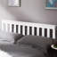 Tapia Solid Wood Bed-2138525100