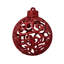 13.5cm Other Bauble