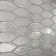 2" x 4" Picket Mosaic Wall and Backsplash Tile