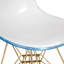 Chaise de salle à manger Northfleet-1036035500-1061491529-1061491542