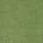 Grass is out of stock
