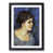 Black Framed selected