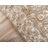 Walsenburg Oriental Indoor Rug-814469209