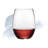 Tenley 21oz. Wine Glass Set