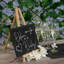 Argon Tableware Folding Easel