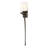 Antasia 1 - Light Wallchiere-1679472072-1679472069-1679472120