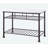 Ksandra Marble Top Kitchen Island