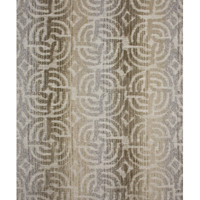 Zermatt Fabric