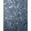 Distinctive Marble Wallpaper-400240351