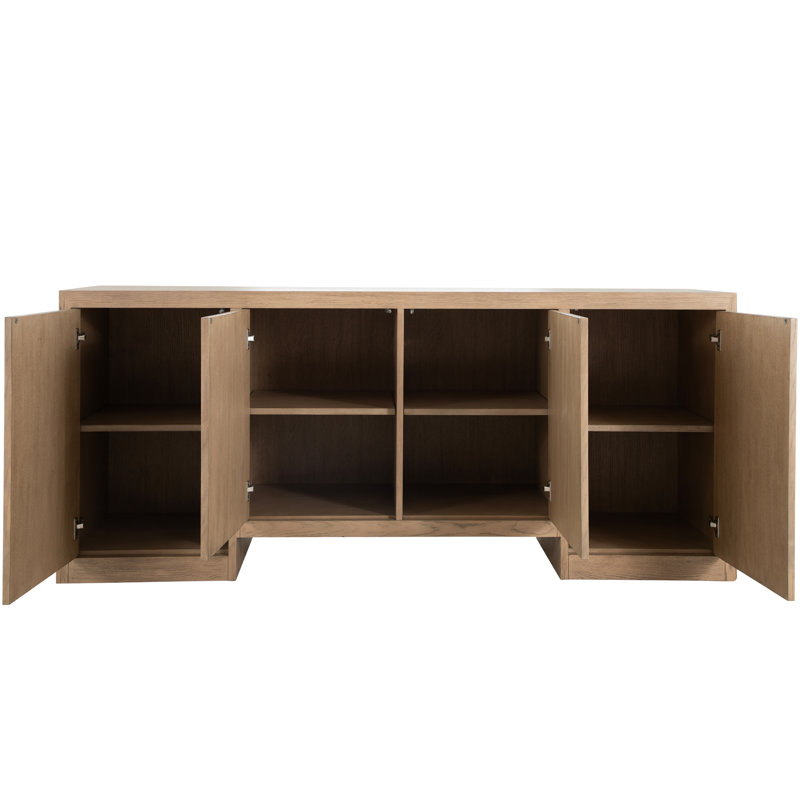 Eglinton Sideboard