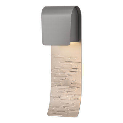 Element Outdoor Sconce