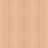 4 1/2"W x 5"D x 10"H Medium Basket Weave Corbel, Cherry (4-Pack)-91262678-125117058