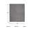 Alsonwell Throw (Set Of 3)-115137067-115137070