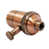 Cuivre antique