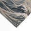 Tapis intérieur et extérieur Petal Dew-1133577736