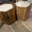 Photos des clients 2 de 3