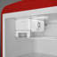 Réfrigérateur 32 po Smeg Fab Retro-119330559-119330560