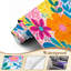 Papier peint adhésif auto-adhésif pour bureau à domicile Peel and Stick-710796637