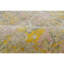 Floral Area Rug-1387455627