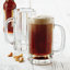 Libbey Heidelberg Glass Beer Mugs, 16 Oz.