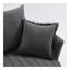 Chaise pivotante Carlos-2046899894