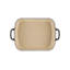 Le Creuset Signature Cast Iron Rectangular Roaster, 5.25Qt., Artichaut-1280632918