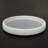 Ebern Designs Coring Tritan Plastic Lazy Susan