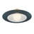 Welsh 1 Light LED 18" Sconce-938330728