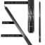 59" Pool Cue-50475799