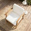 Fauteuil de patio-602688993