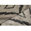 Wool Ikat Area Rug