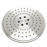 Luxnetic Multi Function Fixed Shower Head