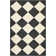 Tapis en jute / sisal Kula