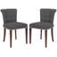 Chaise d'appoint Ring-1791811522