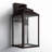 Arpie Outdoor Wall Lantern-119696905