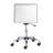 Ebern Designs Gohoho Conference Chair-1186475230