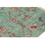 Handmade Wool Area Rug