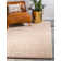 Amatury Indoor Rug