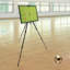 Support tactique Coaching Board Football