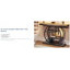 Console industrielle 41,3 po-1192567812