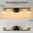 Geneva Dimmable Bathroom Vanity Light Fixtures-501568268-496050017