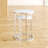 Donna 2 Piece Nest of Tables-48189417