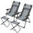 Camping Chair