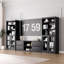 Armoire de rangement Campeaux-45934199-19293763