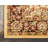 Niles Oriental Indoor Rug-20617345