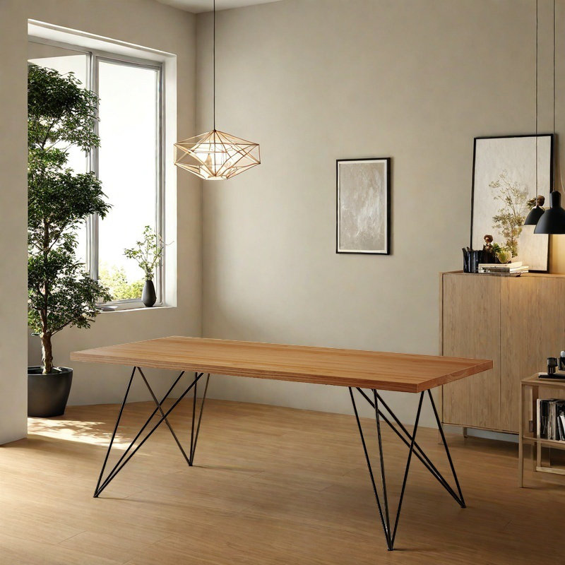 Sherwood, 29.53"H x 86.61"L x 35.43"W