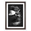 Vinyl Record Player - Framed Print-56852096-56852093