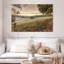 Alvord Country Pass-107718719