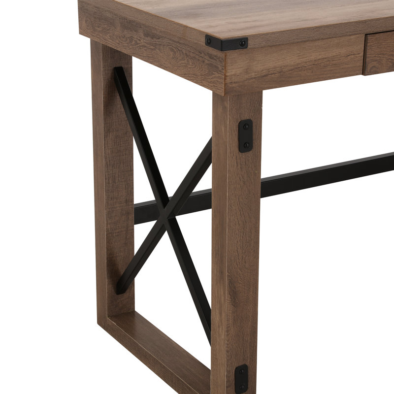Writing Desk