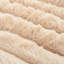 Chaise longue Canapé-lit 65,25 po Cloud-1220369285
